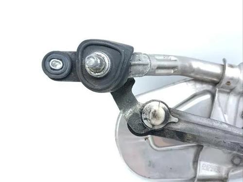 Electronic module MASERATI GRAN TURISMO I 4.2 | BP33292156M83  - Image 6