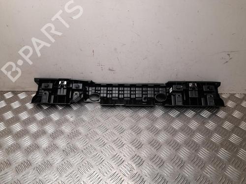 Boot lining BMW iX (I20) xDrive 40 | BP37555672I3 - Image 2