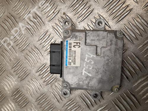 Gearbox control unit SUBARU OUTBACK (BS) 2.5 AWD (BS9) | BP37549002M52 - Image 2