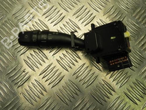 Module électronique KIA SORENTO I (JC) 2.5 CRDi 4WD (140 hp) 28938125