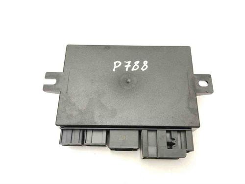 Electronic module MERCEDES-BENZ GL-CLASS (X166) GL 450 4-matic | BP28910056M83 