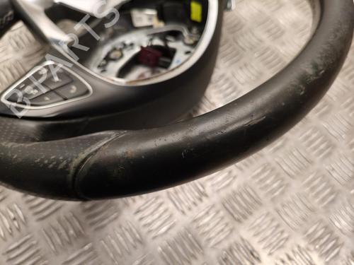 Rat MERCEDES-BENZ VITO Tourer (W447) 119 CDI / 119 BlueTEC (447.701, 447.703, 447.705) | BP37612211C49 - Image 4