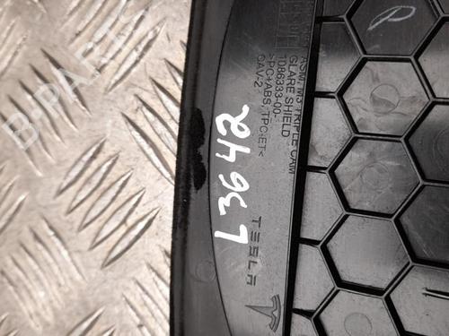 Câmera TESLA MODEL 3 (5YJ3) EV Performance AWD | BP37547060E14 - Image 4