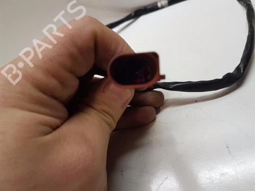 Electronic sensor SKODA YETI (5L) 1.6 TDI | BP38965217M84 - Image 5