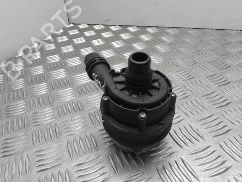 Used Auxiliary water pump BMW 3 (F30, F80) 330 i (252 hp) 28929950