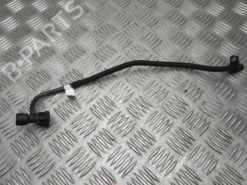 Other BMW 2 Gran Tourer (F46) 218 i | BP28933522O1 