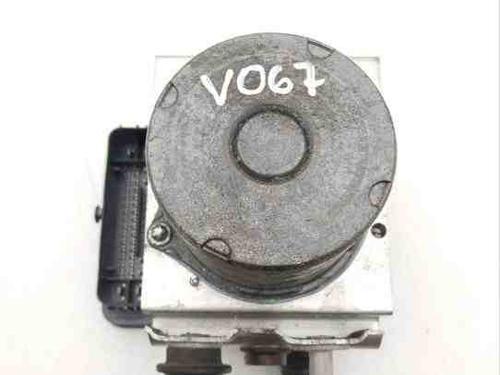 Elektronisk modul PORSCHE PANAMERA (971) 2.9 4 E-Hybrid (97ABE1, 97BBE1, 97ABX1) | BP28910045M83