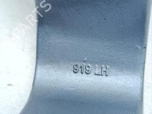Hinge/Door check strap ASTON MARTIN DBX 4.0 | BP39000825C146 - Image 7