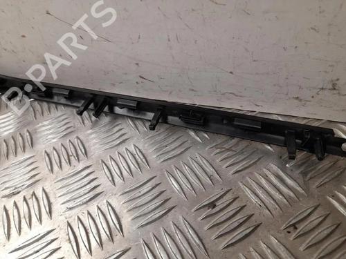 Switch AUDI A7 Sportback (4GA, 4GF) S7 quattro | BP31295798I30