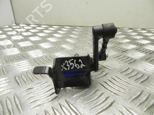Electronic sensor JAGUAR I-PACE (X590) EV400 AWD | BP37580987M84 - Image 3