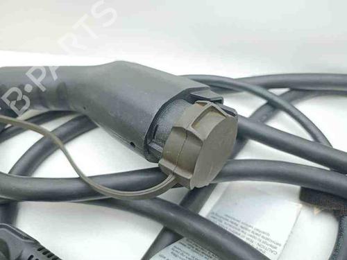 Cable AUDI E-TRON (GEN) 50 quattro | BP28942840E12 