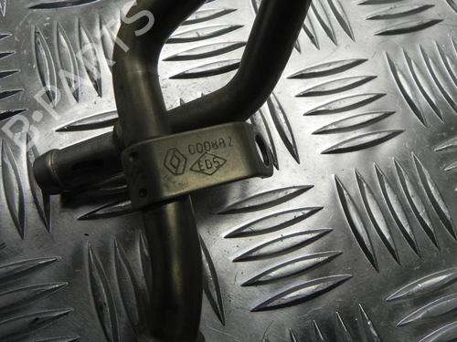 Pipe RENAULT LAGUNA III Grandtour (KT0/1) 2.0 dCi (KT07, KT0J, KT14, KT1A, KT1S) | BP28931038M125