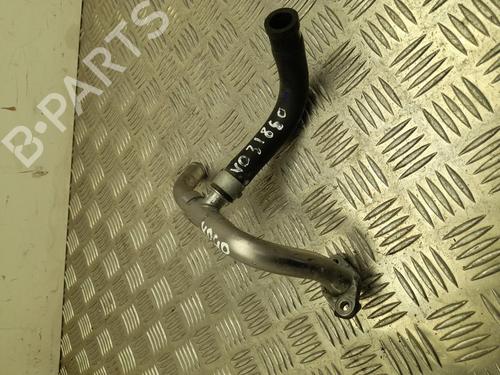 rr-hyundai-tucson-nx4e-nx4a-2020-37553088 main image