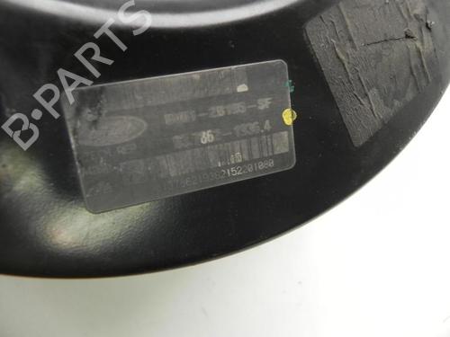 Servo brake FORD FOCUS III 1.6 TDCi | BP37576085M42 - Image 3