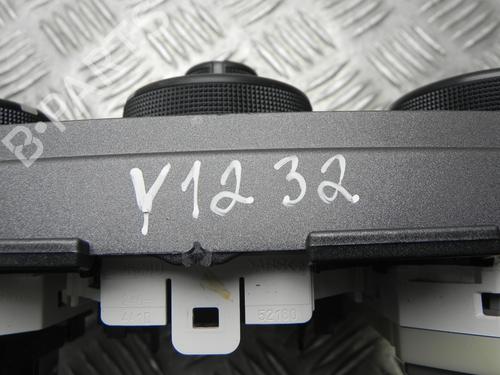 Electronic module TOYOTA VERSO S (_P12_) 1.33 (NSP120_) | BP28946507M83 