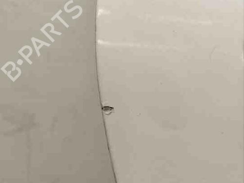 Dør høyre bak PORSCHE CAYENNE (92A) 4.8 S | BP28914462C5 