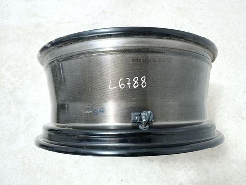 Fælk JEEP WRANGLER IV (JL) 2.0 4xe Plug-in Hybrid | BP38999277C45 - Image 10