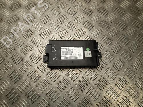 Used Control unit Control unit 37551477 37551477