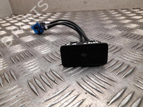 Used Switch Switch 37566155 37566155