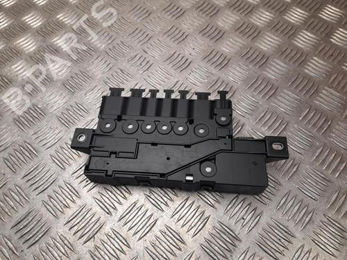 Fuse box MERCEDES-BENZ EQE (V295) EQE 350+ (295.121) | BP37559137E1 - Image 2