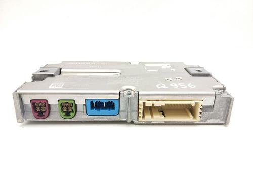 Control unit MERCEDES-BENZ EQE SUV (X294) EQE 350+ (294.621) | BP38996325M11 - Image 3