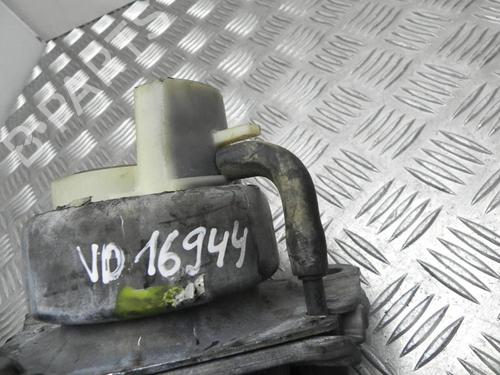 Engine mount FORD USA MUSTANG Convertible 2.3 EcoBoost | BP37580217M89 - Image 3