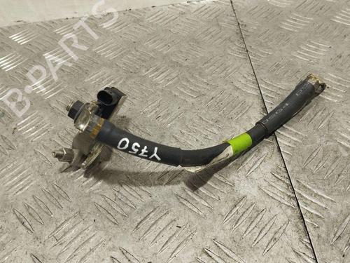 Used Cable TESLA MODEL S (5YJS) P85 (421 hp) 28939756