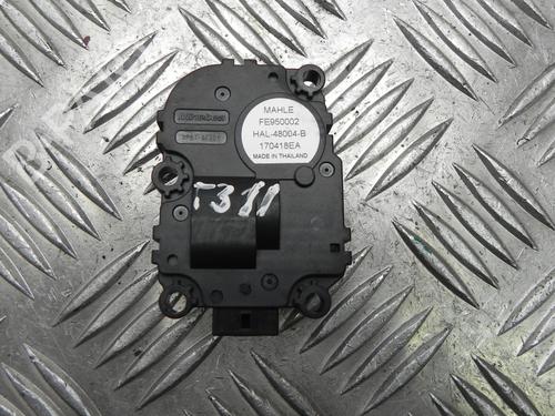 Elektronische module BMW 5 (G30, F90) 530 d | BP28933070M83 