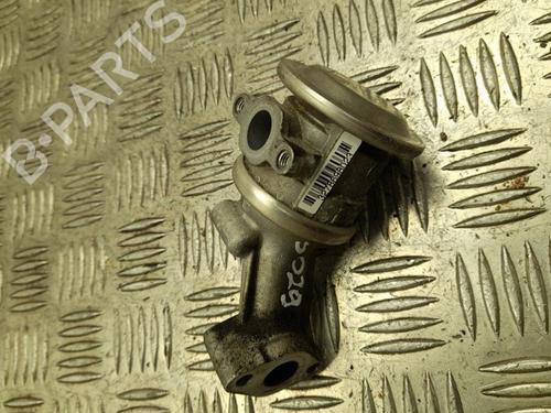 EGR-Ventil AUDI Q7 (4MB, 4MG, 4MQ) 3.0 TFSI quattro (333 hp) 28929430