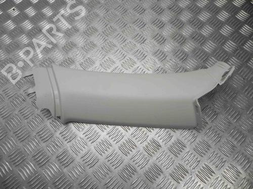 Used Other Other VOLVO XC60 II (246) T5 (254 hp) 28933050 28933050