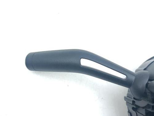 Ratstangsstang MERCEDES-BENZ EQS (V297) EQS 450+ (297.123) | BP38998620I23 - Image 7