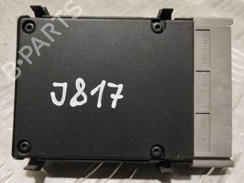 Switch MASERATI GHIBLI III (M157) 3.0 S Q4 | BP28945295I30 