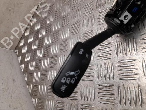 Ratstangsstang VW PASSAT B8 Variant (3G5, CB5) 2.0 TDI | BP37573891I23 - Image 2