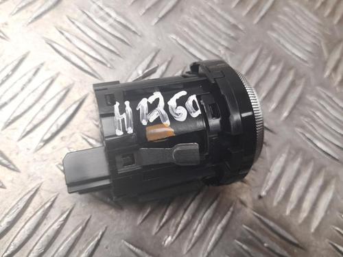 Electronic module MERCEDES-BENZ EQE (V295) EQE 350 (295.125) | BP28930260M83 