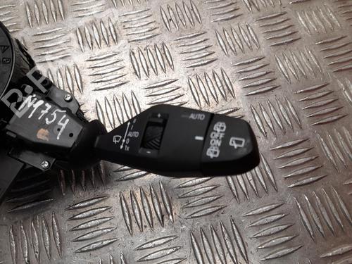 Devioluci BMW X1 (U11) iX1 xDrive 30 | BP37572860I23 - Image 3
