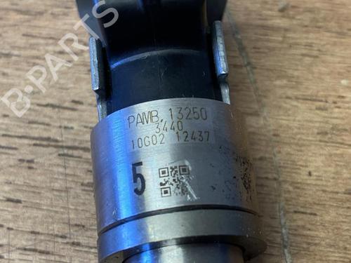 Injector MAZDA CX-5 (KF) 2.0 SKYACTIV-G | BP39906262M100 - Image 4