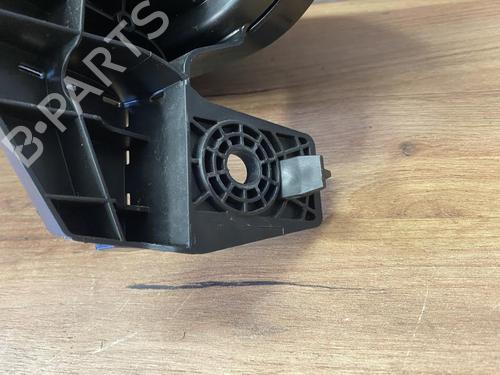Optica esquerda RENAULT MEGANE E-TECH SUV EV60 (BNJ1) | BP38966547C28 - Image 10