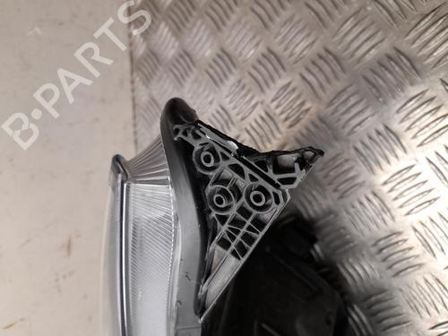Andre FORD FOCUS IV (HN) 1.0 EcoBoost | BP37551380O1  - Image 8