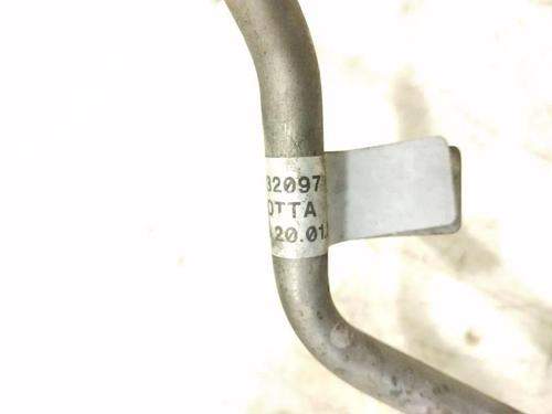 Pipe MASERATI LEVANTE SUV (M161) 3.0 D Q4 | BP28915684M125 - Image 6