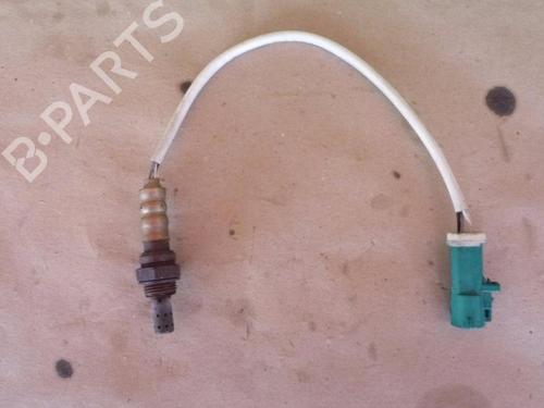 Capteur électronique FORD FIESTA VI (CB1, CCN) 1.25 (82 hp) 28928356