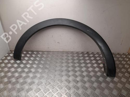 other-ford-transit-v363-van-fcd-fdd-2013-37556957 main image