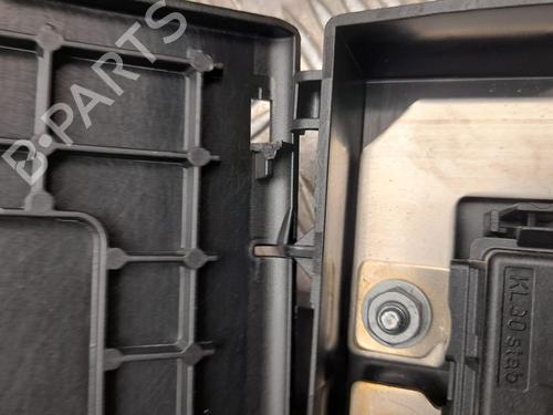 Zekeringkast AUDI Q7 (4MB, 4MG, 4MQ) 3.0 TDI e-tron quattro | BP28932973E1