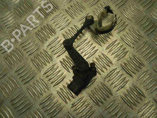 Electronic sensor JAGUAR XJ (X351) 3.0 SCV6 | BP28937482M84