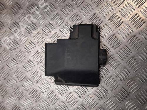 Used Fuse box Fuse box 37547976 37547976