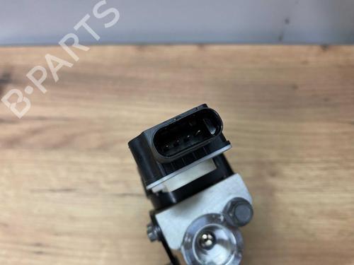 Elektronisk sensor RENAULT AUSTRAL TCe 130 (HGM2) | BP38965605M84 - Image 8