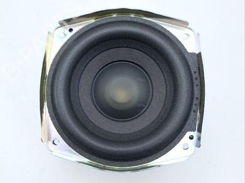 Used Electronic module Electronic module MASERATI GRAN TURISMO I 4.7 S (439 hp) 40616164 40616164