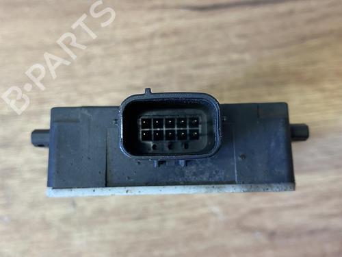 Control unit VOLVO S90 II (234) D4 | BP38966951M11  - Image 5