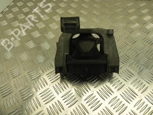 Engine mount VW GOLF VII (5G1, BQ1, BE1, BE2) 1.4 TSI | BP37546651M89 - Image 3