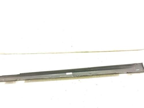 Right sideskirt MERCEDES-BENZ EQE (V295) EQE 350 (295.125) | BP28918710C114 