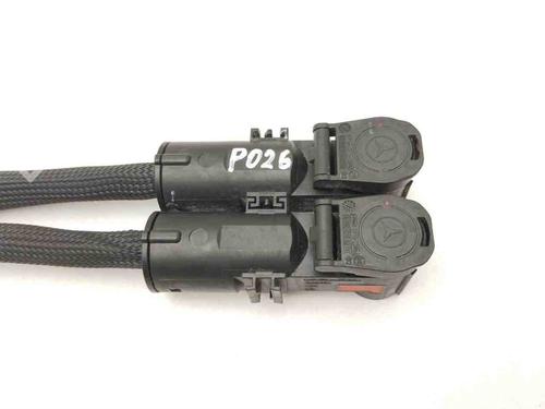 Cable MERCEDES-BENZ EQB (X243) EQB 300 4-matic (243.608, 243.609) | BP28936901E12 